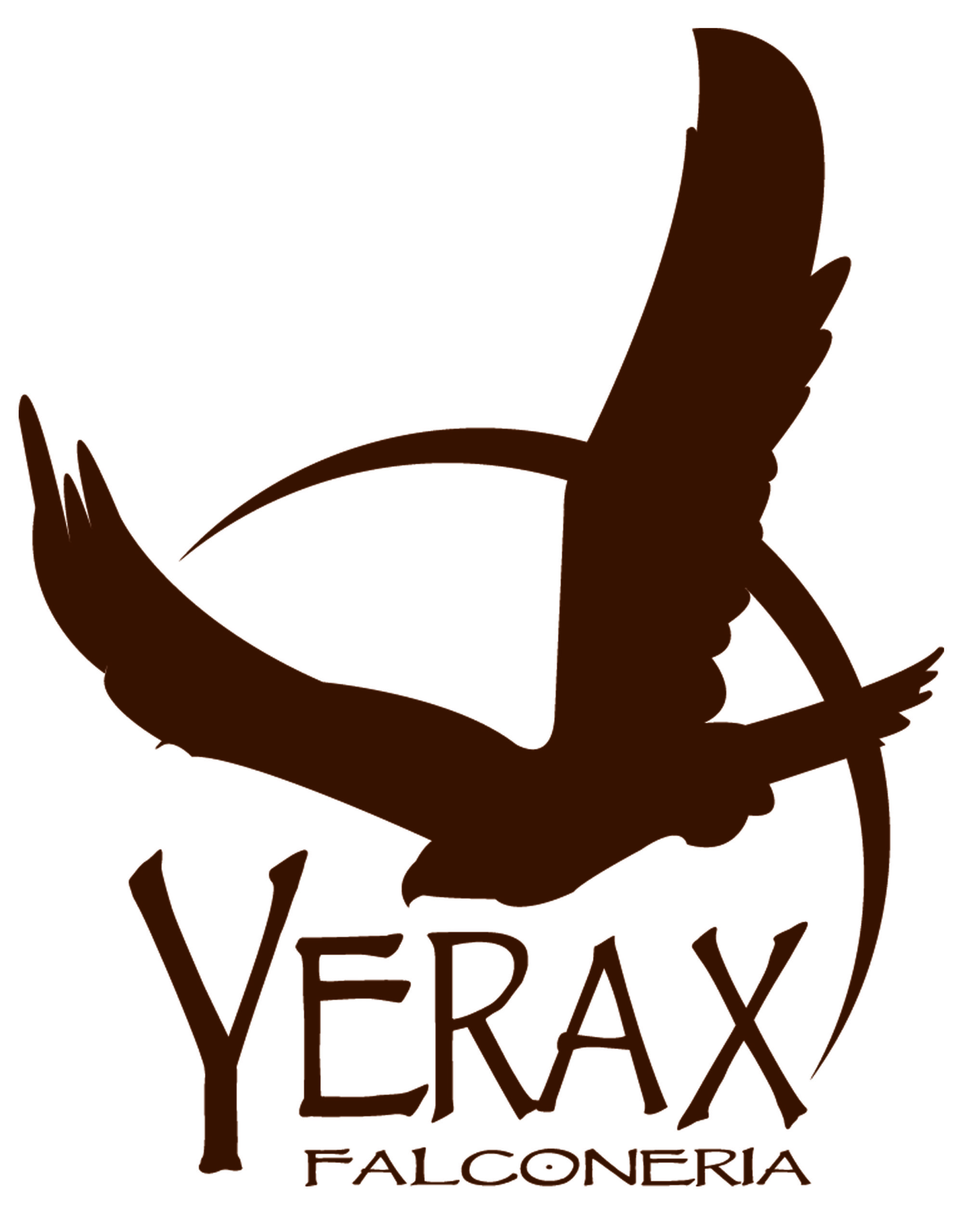 YERAX FALCONERIA